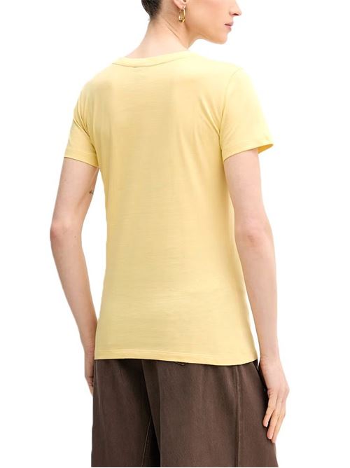  ARMANI EXCHANGE | XW002322 AF10356/U2149